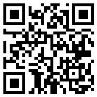 QR Code for 1CaKesRcW2WZimjEp4ApwN4KNKB69Skc8r
