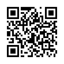 QR Code for 1CaKgNquoPDoaTVt6Q7L9K2cuczASGuZyP