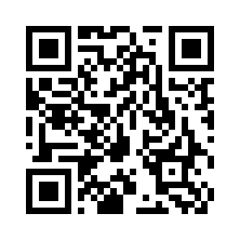 QR Code for 1CaKi3DWMWrEs7oEdzUvxabqWypBMCw2fC