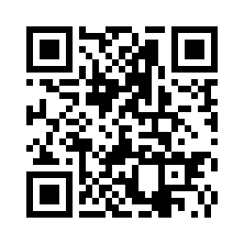 QR Code for 1CaKi4eS7RQQWsrQ9Bj6Hic5mSBrGJsvaS