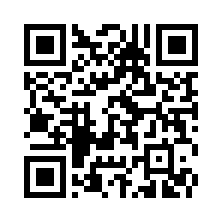 QR Code for 1CaKjZPf9rnWwgp14m3DWvG7AvKWkvk4QP