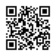 QR Code for 1CaKkYkGCUa9thptRiXBtkWatdbxgTLxGN