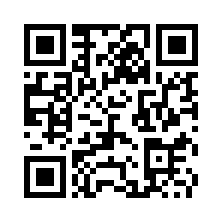 QR Code for 1CaKkvaZ2vb63s7xdHGmRvh2jhdQNEZ5Ah