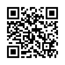 QR Code for 1CaKmFepmdDb5hyu7MYKuavFR4TeF5ttjq