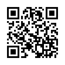 QR Code for 1CaKmMpm2QwtGRrJNDZucAbMkdYTA2GpZw