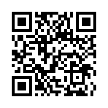 QR Code for 1CaKogLL9XnWkW8jsAwBzhEakohWEmb4tM