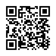QR Code for 1CaKqqVg8TYCZsa1HYEr8asSYqXmNksEo7