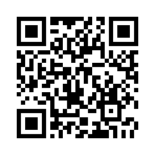 QR Code for 1CaKsBvesShL4RJAsQXEZpxm3da4XMtXfW
