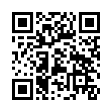 QR Code for 1CaKsRUrVmesZVGt4AwuBn9AtkfG9Abwpd