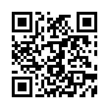 QR Code for 1CaKtc357t978dKh2qAMAargMXPdASczpR