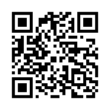 QR Code for 1CaKwbdgMUmRTMhcy5dn84e8KbC3tJdu7W