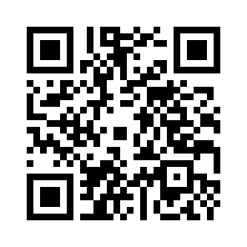 QR Code for 1CaKz1DFbUT1gvc7FBqZBnu1YpScdaU3s1