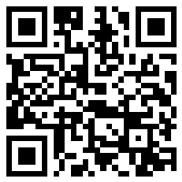QR Code for 1CaKzABZcXfruGccgjHugDmd1eafnhqX4z