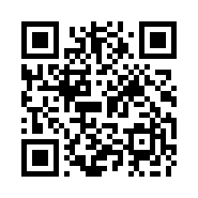 QR Code for 1CaKzhiEaLNotJ82X9QkiLGfaxtJ8ALqvF