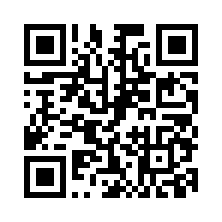 QR Code for 1CaL1Z8pZc6tLkFcBbWg5KCHJMhovCFKBa