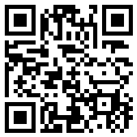 QR Code for 1CaL1fWdczj85gdQCYh8UkunfdTiXsTGdc