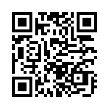 QR Code for 1CaL415P2nLsDex9eTdfU3N2b3J8nTsU3o