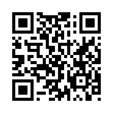 QR Code for 1CaL4UeYfVALJ655NYMYX7gAq4W2Y69bkB