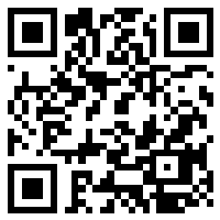QR Code for 1CaL6WuiGhC2mdVfxRxE3KgrbUZCjhyuUh