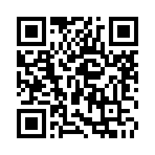 QR Code for 1CaL6YQms3AFECez5QP1Pm8euWSxt1V4vs