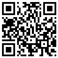 QR Code for 1CaL8YyyN8HuoHvfLATA5uBWM3m1Pbr241