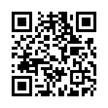 QR Code for 1CaLA6tc3SASmEok8syFvMLGU54TZvuMka