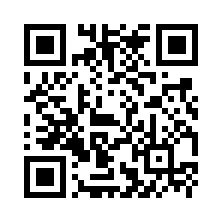 QR Code for 1CaLAHGS8pnEAHNr4bRU9f6Cpxv83qf9k6
