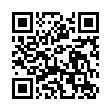 QR Code for 1CaLC1z7Pgwfavsvd5n1MXSCsi8wKVwfSz