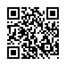 QR Code for 1CaLEVzh8V5G7U6KZPHS4RqkXtgibTGVQ5