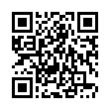 QR Code for 1CaLFz2u2vmmFSapKge9HfaCxdk1ny1bfc
