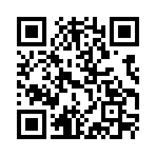 QR Code for 1CaLHpVowuNbAjerMsVww4FtG3N6X1A7no