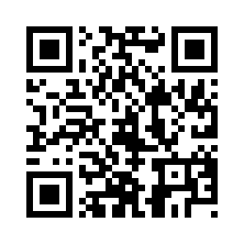 QR Code for 1CaLKAAd6C7ZiDzy31F6jiPZKGhFBLoDdu
