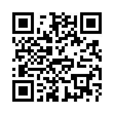 QR Code for 1CaLL8seqfkxe3kHhiPWW5UYNMXjassTmN