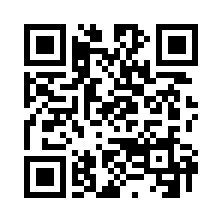 QR Code for 1CaLQDbuTdPYAASGsAKx2MBUXQSJrr6Lxe