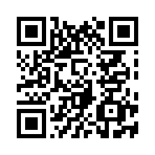 QR Code for 1CaLRvQovEHbDT4iwiooJFdnrByrJS5xKV