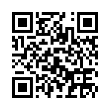 QR Code for 1CaLSLawkoN3LsweYtyxYGXMhpgEizvEy5