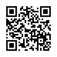QR Code for 1CaLTyZGCKAiYCEnjFhVoqSRB71qFdsBQ7