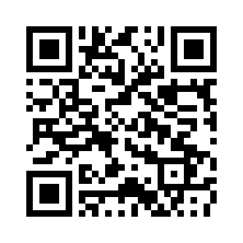 QR Code for 1CaLXewx2MkQmxLMcFfXJNCCuTASv7rud