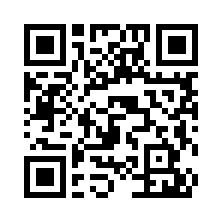 QR Code for 1CaLbK7VYRQMc9L7mLEGVnoTz77UycB2eT