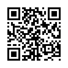 QR Code for 1CaLcAzT5E9i9hHzN19hbRXhtLUChLLGej