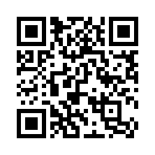 QR Code for 1CaLci2GEtCyWVmVFa5zUxYjuA5fXSW1DZ