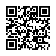 QR Code for 1CaLdNb81T7ofkmPs5nb76iVxCxEKMB8Yn