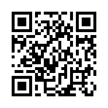 QR Code for 1CaLdVkXTwHBxaF5YHUn7fJe2TANNU9pv9