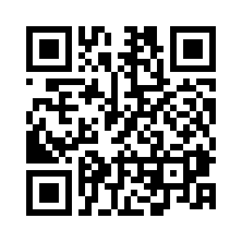 QR Code for 1CaLf11WnBBwkPemVdLE9iJyLLG93WXEBU