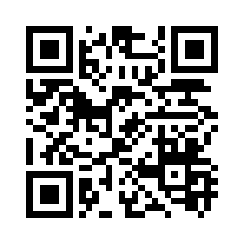 QR Code for 1CaLfGsMhD2ddgn445tqc3WL6Ftkdqnbei
