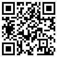 QR Code for 1CaLgfpnYDTpcLLwAEwNspDbQpS3i8ddro