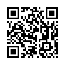 QR Code for 1CaLhL2zPCfoSv2ZphM7CHiVNNcr2XwTie