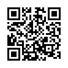 QR Code for 1CaLhfHynZcwiB8YETdqaUSA4G3hDB1NAt