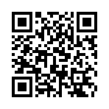 QR Code for 1CaLibA19GKD9bEZ7hrXqpAAXfBh94YHRa
