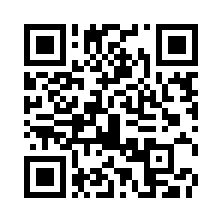 QR Code for 1CaLivRexVuT385QLxVx9cDJ4gEdd2TjiJ